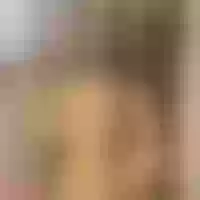 Live sex webcam photo for sofia__taylor #276361916