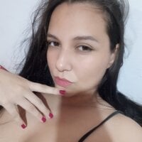 Live sex webcam photo for sofia_bigtits1 #277369300