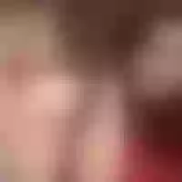 Live sex webcam photo for sofia_camilo19 #276834484
