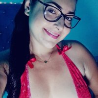 Live sex webcam photo for sofia_col_ #276042497