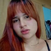 Live sex webcam photo for sofia_harpper #276232934