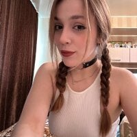 Live sex webcam photo for sofia_naruzberg #276554404