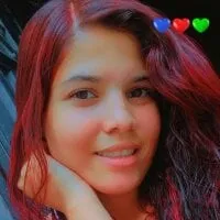 Live sex webcam photo for sofia_new18 #278018725
