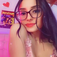 Live sex webcam photo for sofia_pink1 #276219859