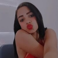 Live sex webcam photo for sofia_submissive7 #276663529