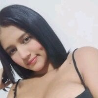 Live sex webcam photo for sofia_tx #277055759