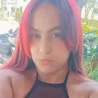 Live sex webcam photo for sofia_walker12 #277885398