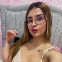 Live sex webcam photo for sofiacruzsj20 #277610951