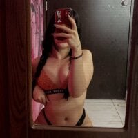 Live sex webcam photo for sofiaherrera_ #276427667