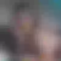 Live sex webcam photo for sofiahotandnasty #277592600