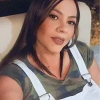 Live sex webcam photo for sofiamiller_cm #277457727