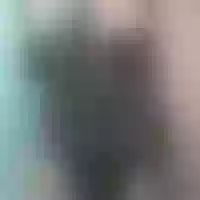 Live sex webcam photo for sofiasantin0 #275963272