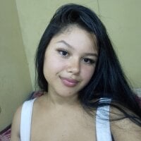 Live sex webcam photo for sofie_pretty18 #278108809