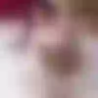 Live sex webcam photo for sofiiwhitee_ #276534891