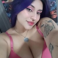 Live sex webcam photo for sofiixx_cute #277297298