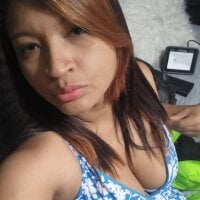 Live sex webcam photo for sofyluz #277464831