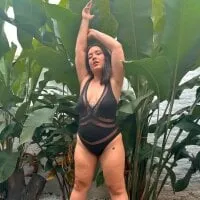 Live sex webcam photo for solgarciaa24 #277155102