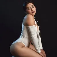 Live sex webcam photo for solgirls #277122267