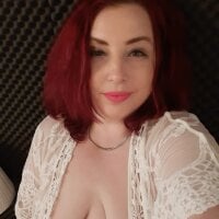 Live sex webcam photo for sonyalennon #276507053