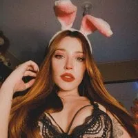 Live sex webcam photo for sophi_lover #276891291