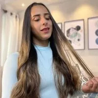 Live sex webcam photo for sophia__cute #277206080