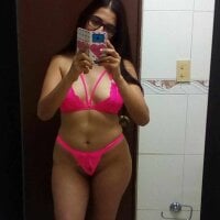 Live sex webcam photo for sophia_beautifull #277554680