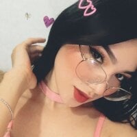 Live sex webcam photo for sophia_keity11 #276510611