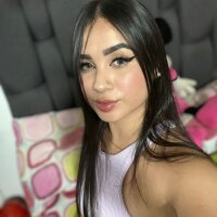 Live sex webcam photo for sophia_lovesss #276280043