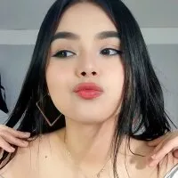 Live sex webcam photo for sophiabeltrann #276083049