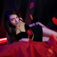 Live sex webcam photo for sophiaspencer__ #276417928