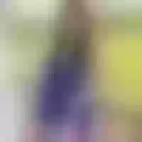 Live sex webcam photo for sophie_07sweet #276264170