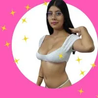 Live sex webcam photo for sophie_bray #275786567