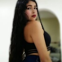 Live sex webcam photo for sophie_dreams_ #275743055