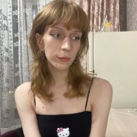 Live sex webcam photo for sophie_is_kitty1 #276289772