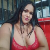 Live sex webcam photo for sophie_mason #276907278