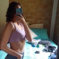 Live sex webcam photo for sophieliquorice #276567111