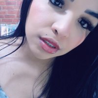 Live sex webcam photo for sophigraci #276119638