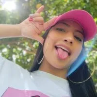 Live sex webcam photo for sorrnera2 #277359961