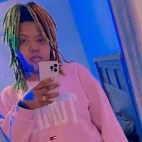 Live sex webcam photo for soulSnatcherT #276502668