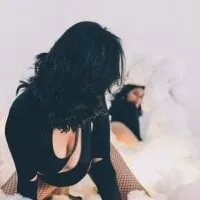 Live sex webcam photo for soul_sucubo #277635459