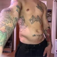 Live sex webcam photo for southern_stud #277301960