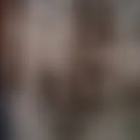 Live sex webcam photo for soynanabela28