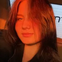 Live sex webcam photo for sportGirl33 #276135761