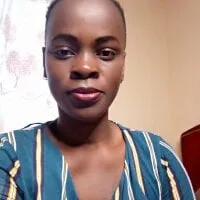 Live sex webcam photo for squirtyMore #276805091
