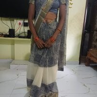 Live sex webcam photo for sravanthi-telugu #277945609