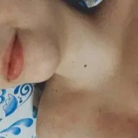 Live sex webcam photo for ss_Lisa-Time_ss
