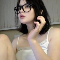 Live sex webcam photo for ssaki__meli #276085093