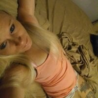 Live sex webcam photo for ssparrowk1986 #278082314