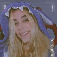 Live sex webcam photo for star-cami #277069495