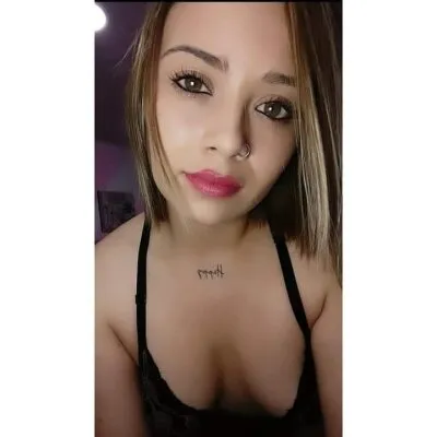 Live sex webcam photo for star__dust #275546685